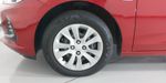 Chevrolet Onix 1.0 LS B AUTO Sedan 2022