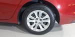 Chevrolet Onix 1.0 LS B AUTO Sedan 2022