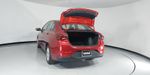 Chevrolet Onix 1.0 LS B AUTO Sedan 2022