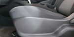 Chevrolet Onix 1.0 LS B AUTO Sedan 2022