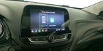Chevrolet Onix 1.0 LS B AUTO Sedan 2022