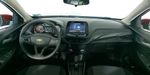 Chevrolet Onix 1.0 LS B AUTO Sedan 2022