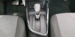 Chevrolet Onix 1.0 LS B AUTO Sedan 2022