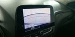 Chevrolet Onix 1.0 LS B AUTO Sedan 2022
