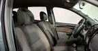 Renault Duster 2.0 INTENS Suv 2018