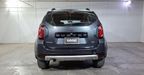 Renault Duster 2.0 INTENS Suv 2018