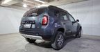Renault Duster 2.0 INTENS Suv 2018