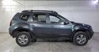 Renault Duster 2.0 INTENS Suv 2018