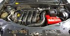 Renault Duster 2.0 INTENS Suv 2018