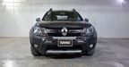Renault Duster 2.0 INTENS Suv 2018