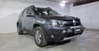 Renault Duster 2.0 INTENS Suv 2018