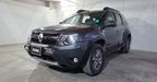 Renault Duster 2.0 INTENS Suv 2018