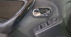 Renault Duster 2.0 INTENS Suv 2018