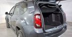 Renault Duster 2.0 INTENS Suv 2018