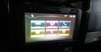 Renault Duster 2.0 INTENS Suv 2018