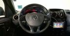 Renault Duster 2.0 INTENS Suv 2018