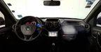 Renault Duster 2.0 INTENS Suv 2018