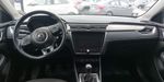 Mg 5 1.5T STD Sedan 2021