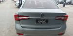 Mg 5 1.5T STD Sedan 2021