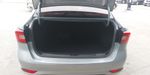 Mg 5 1.5T STD Sedan 2021