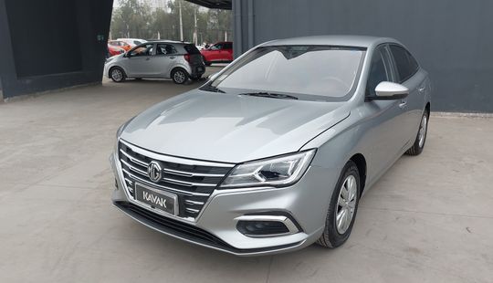 Mg • 5