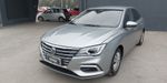 Mg 5 1.5T STD Sedan 2021