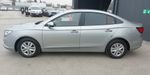 Mg 5 1.5T STD Sedan 2021