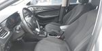 Mg 5 1.5T STD Sedan 2021