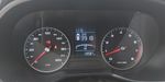 Mg 5 1.5T STD Sedan 2021