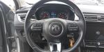 Mg 5 1.5T STD Sedan 2021
