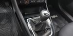 Mg 5 1.5T STD Sedan 2021