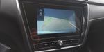 Mg 5 1.5T STD Sedan 2021