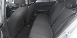 Mg 5 1.5T STD Sedan 2021