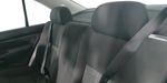 Volkswagen Jetta Clasico 2.0 CL TIPTRONIC Sedan 2015