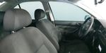 Volkswagen Jetta Clasico 2.0 CL TIPTRONIC Sedan 2015