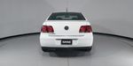 Volkswagen Jetta Clasico 2.0 CL TIPTRONIC Sedan 2015