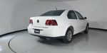 Volkswagen Jetta Clasico 2.0 CL TIPTRONIC Sedan 2015