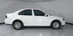 Volkswagen Jetta Clasico 2.0 CL TIPTRONIC Sedan 2015