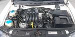 Volkswagen Jetta Clasico 2.0 CL TIPTRONIC Sedan 2015