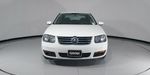 Volkswagen Jetta Clasico 2.0 CL TIPTRONIC Sedan 2015