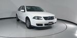 Volkswagen Jetta Clasico 2.0 CL TIPTRONIC Sedan 2015