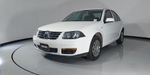 Volkswagen Jetta Clasico 2.0 CL TIPTRONIC Sedan 2015