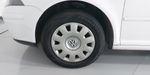 Volkswagen Jetta Clasico 2.0 CL TIPTRONIC Sedan 2015