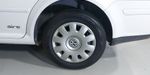 Volkswagen Jetta Clasico 2.0 CL TIPTRONIC Sedan 2015
