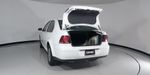 Volkswagen Jetta Clasico 2.0 CL TIPTRONIC Sedan 2015