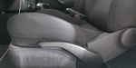 Volkswagen Jetta Clasico 2.0 CL TIPTRONIC Sedan 2015