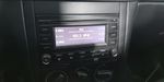 Volkswagen Jetta Clasico 2.0 CL TIPTRONIC Sedan 2015