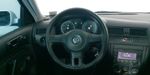 Volkswagen Jetta Clasico 2.0 CL TIPTRONIC Sedan 2015