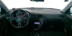 Volkswagen Jetta Clasico 2.0 CL TIPTRONIC Sedan 2015