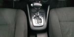 Volkswagen Jetta Clasico 2.0 CL TIPTRONIC Sedan 2015
